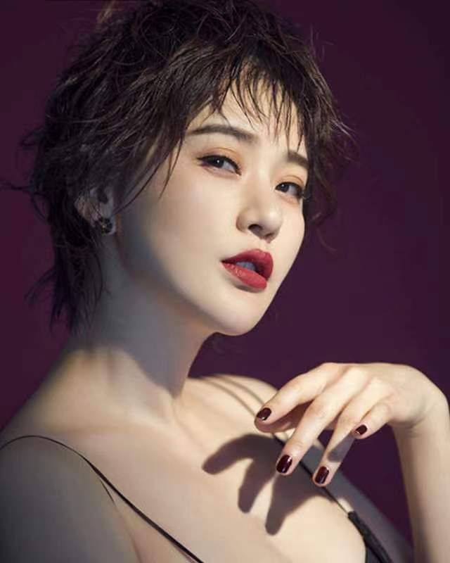 美发初级进修班